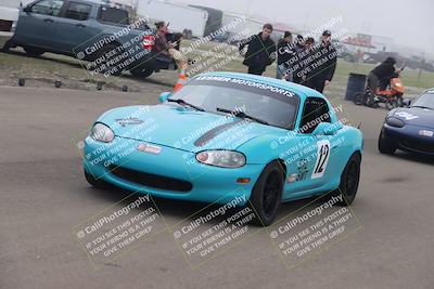 media/Jan-17-2026-CalClub SCCA (Sat) [[6b87d8fe28]]/Around the Pits/